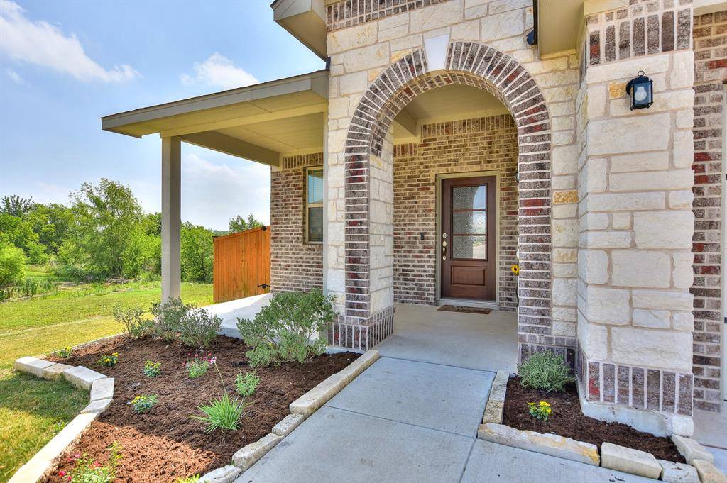 408 Nautical LOOP, Kyle, TX 78640