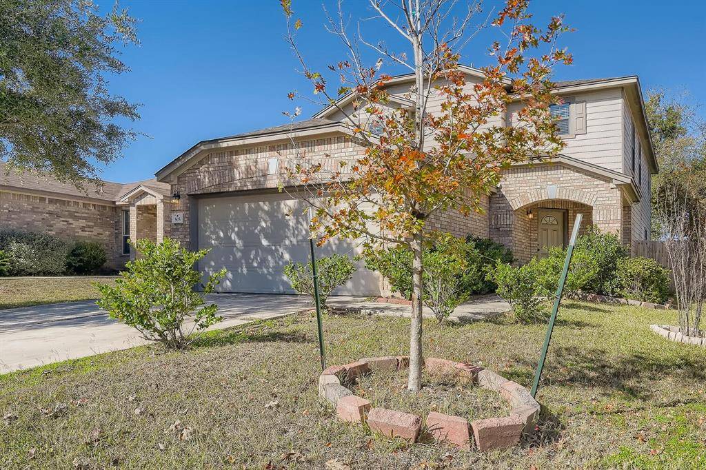 505 New Country RD, Kyle, TX 78640