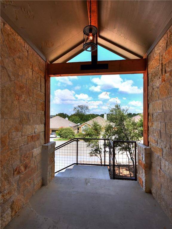 108 Primrose LN, Marble Falls, TX 78654