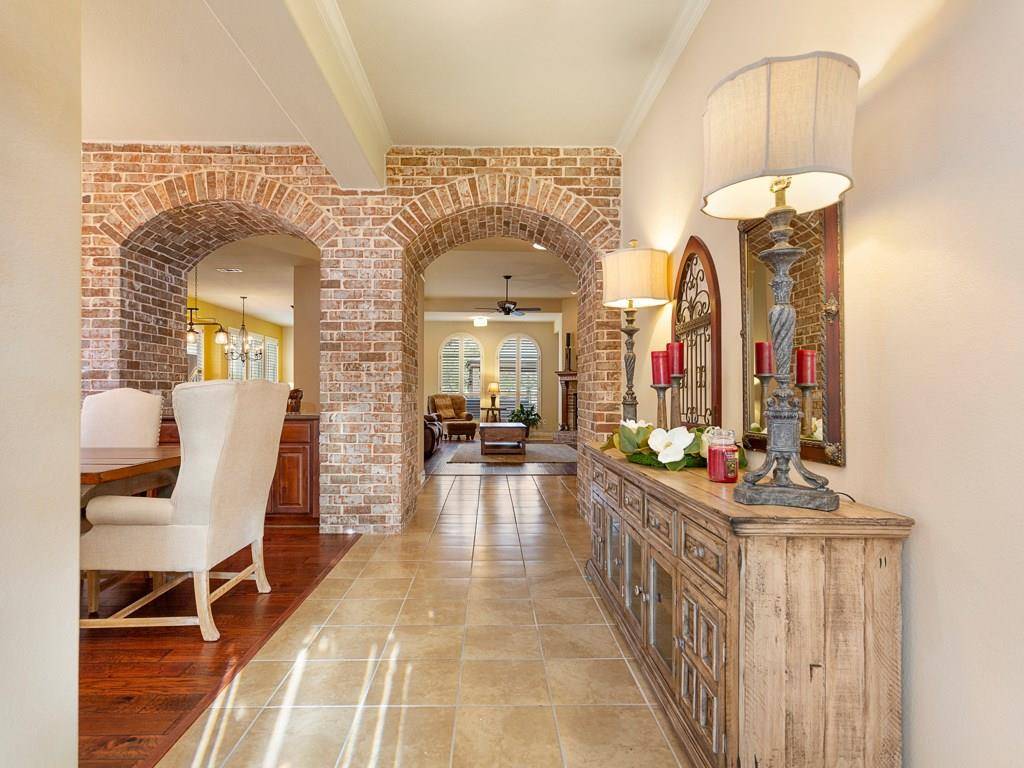 1205 Quiet Creek DR, Cedar Park, TX 78613
