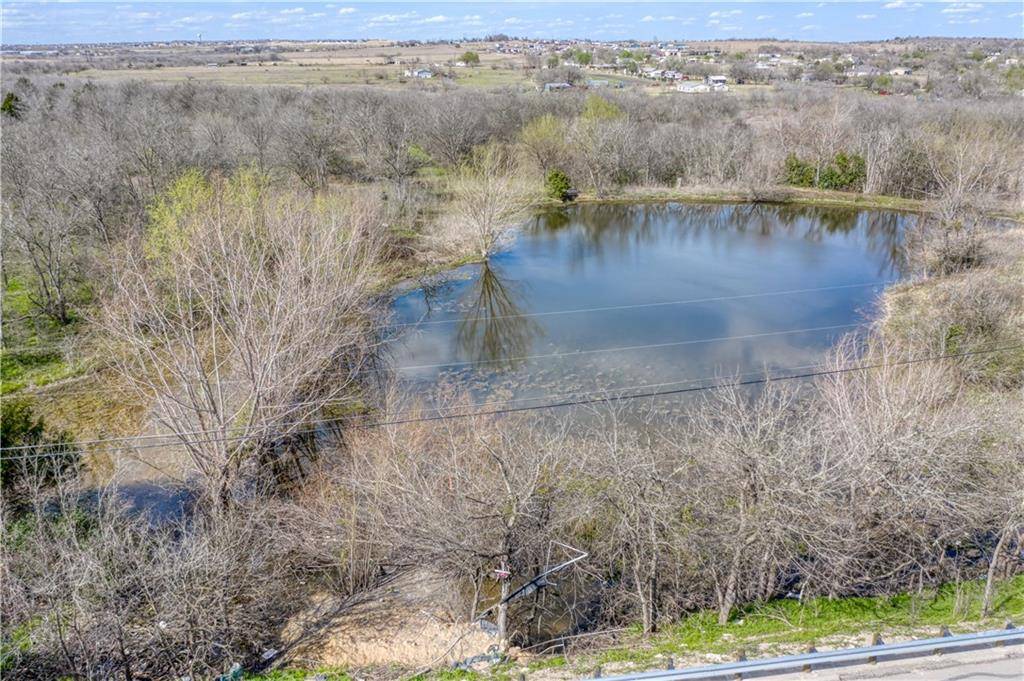 FM 2001 Fm 2001, Buda, TX 78610
