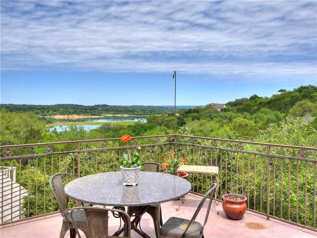 113 Derby DR, Spicewood, TX 78669