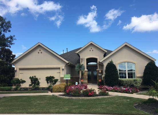 4904 Fiore TRL, Round Rock, TX 78665