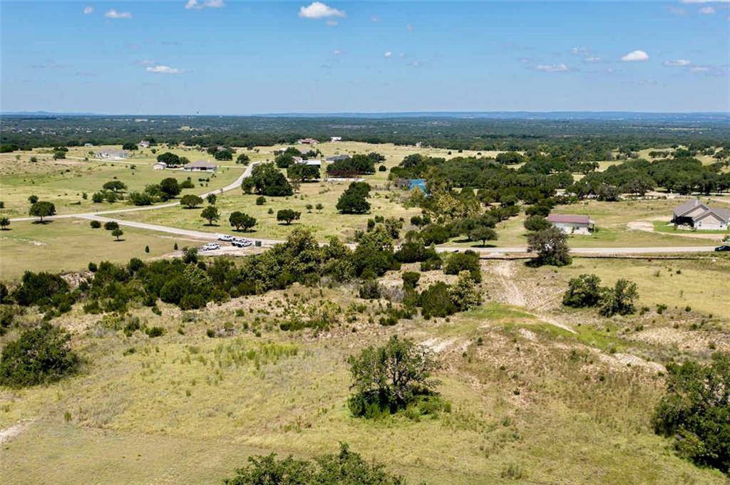 228 Bosque TRL, Marble Falls, TX 78654