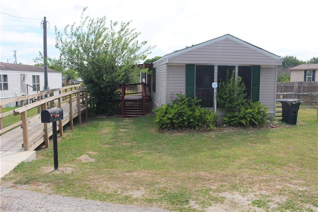 240 Mercedes LN, Kyle, TX 78640
