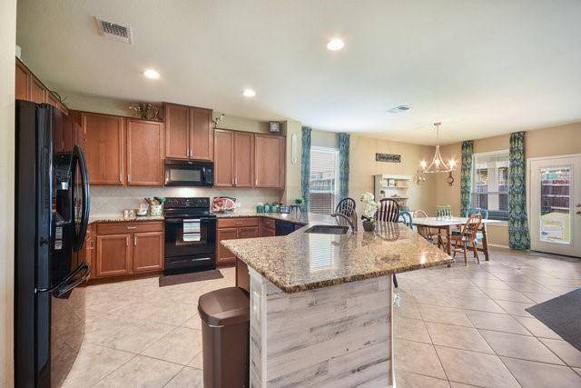 214 Telluride DR, Georgetown, TX 78626