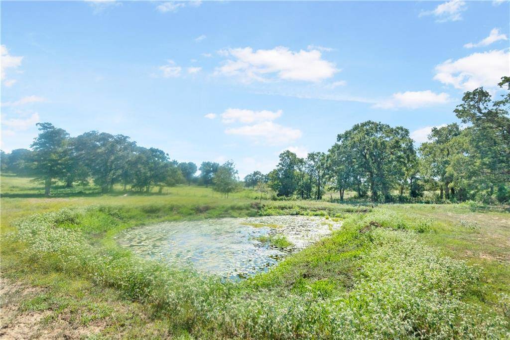 11548 FM 908, Caldwell, TX 77836