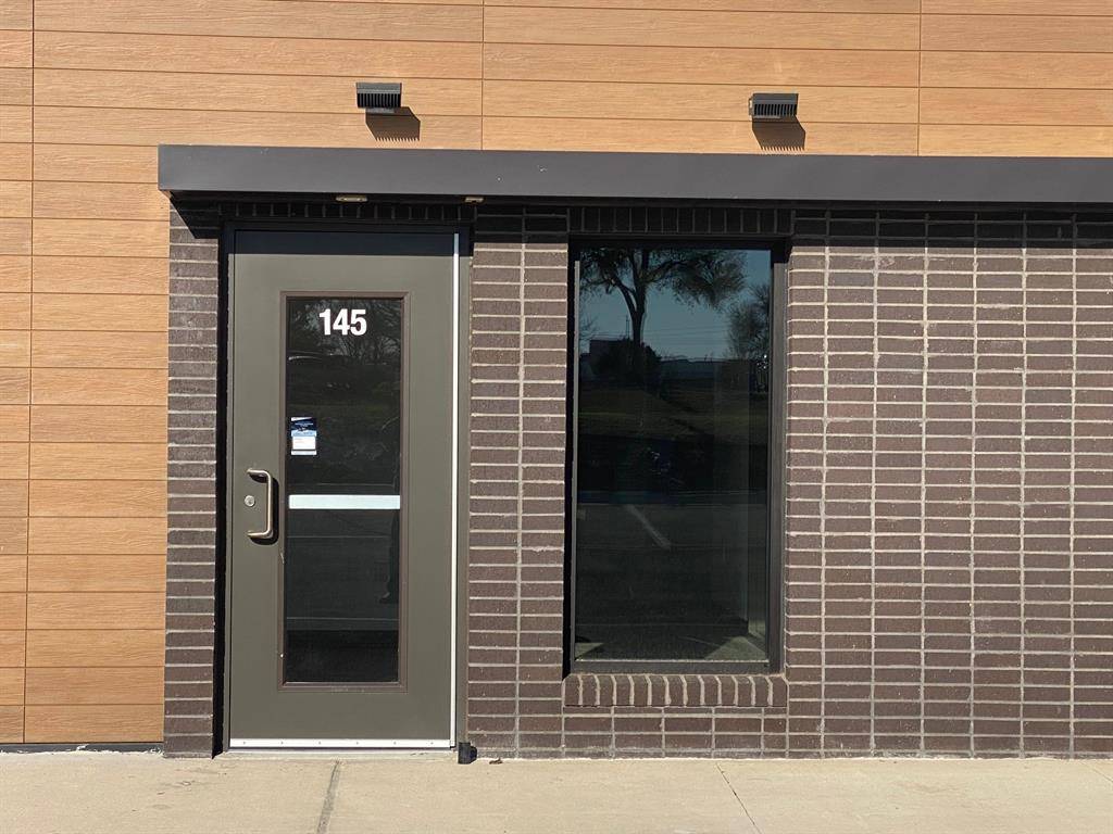 2261 Gattis School RD #145, Round Rock, TX 78664