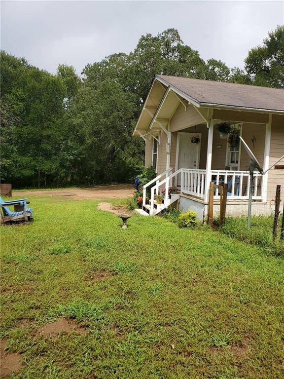 4409 Fm 535 RD #A & B, Bastrop, TX 78602