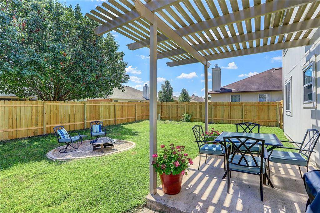 3100 Tyler LN, Taylor, TX 76574