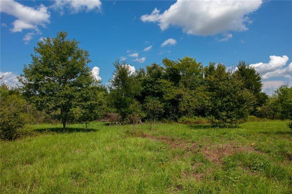 12886 FM 2000, Caldwell, TX 77836