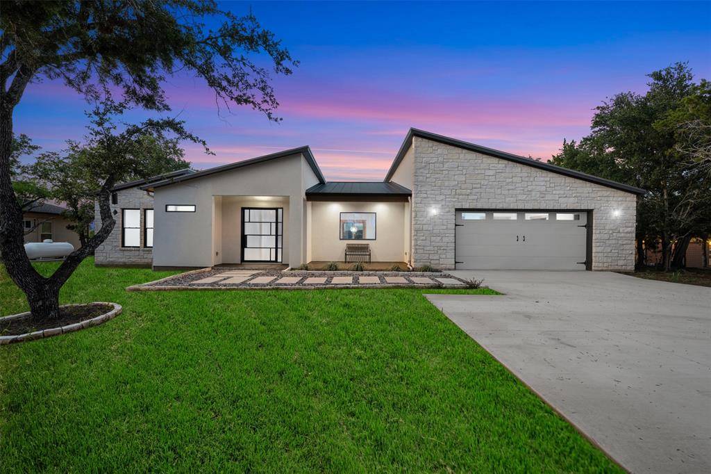 24506 Lois LN, Spicewood, TX 78669