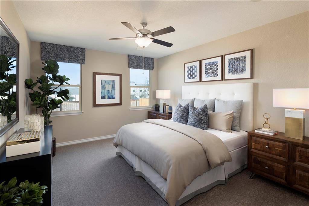 111 Mary Max CV, San Marcos, TX 78666