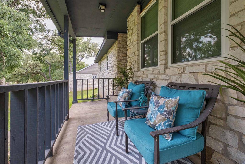 12704 Taylor DR, Buda, TX 78610
