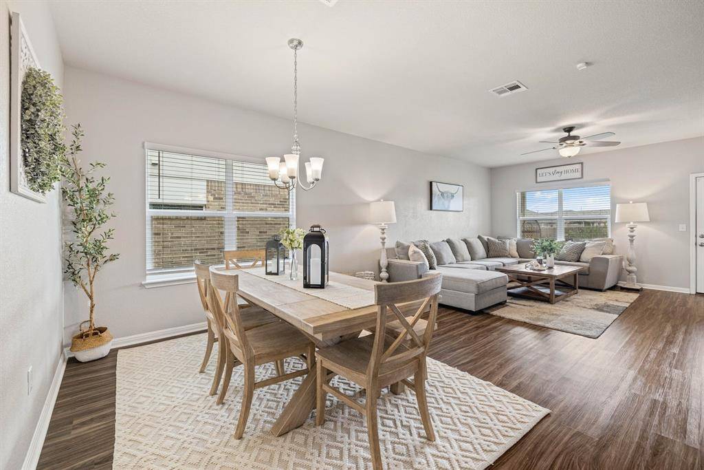 113 Moravia RD, Georgetown, TX 78626