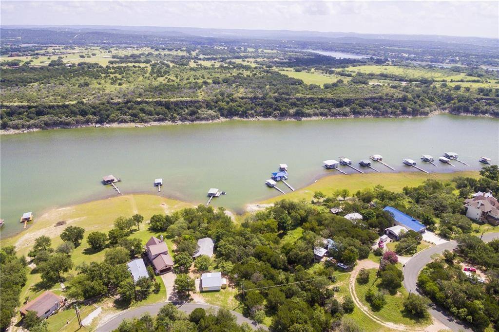 1253 Lake Shore DR, Spicewood, TX 78669