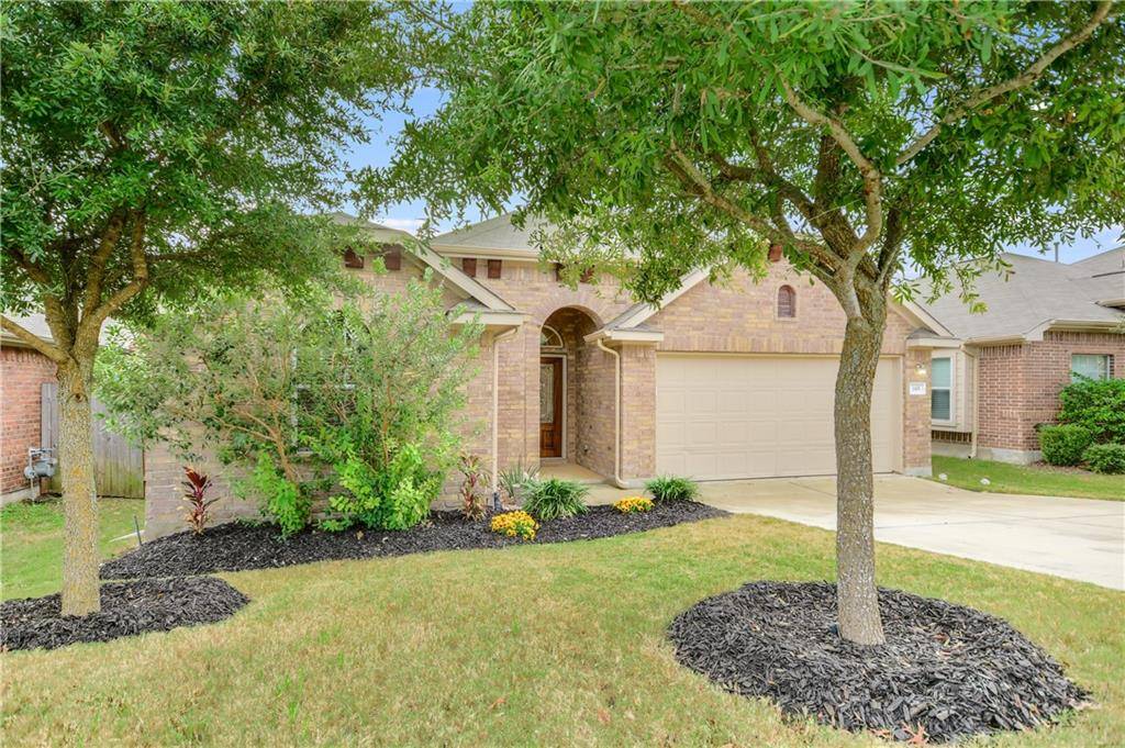 148 Razzmatazz TRL, Buda, TX 78610