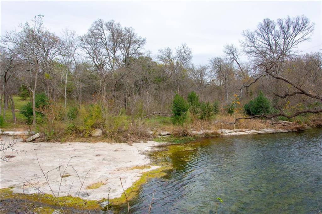 1117 Ledbetter ST, Round Rock, TX 78681