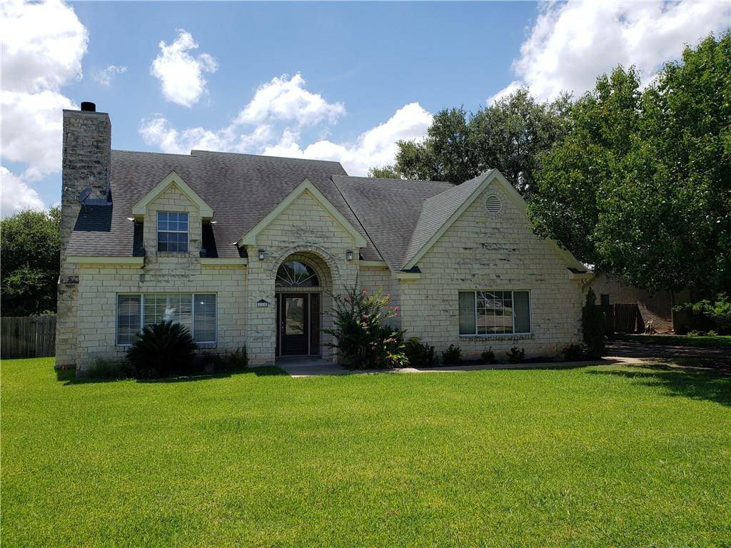 115 Grove LN, Buda, TX 78610