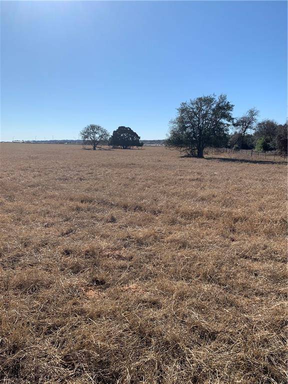414 Fm 969, Bastrop, TX 78602