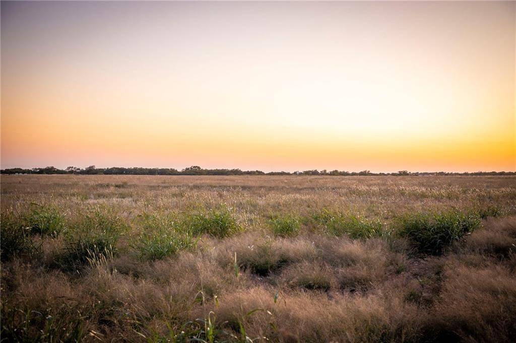 16235 FM 107, Moody, TX 76557