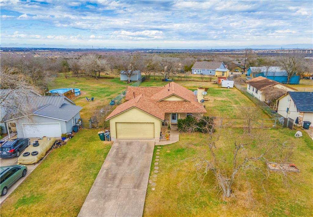 12212 Mustang DR, Buda, TX 78610