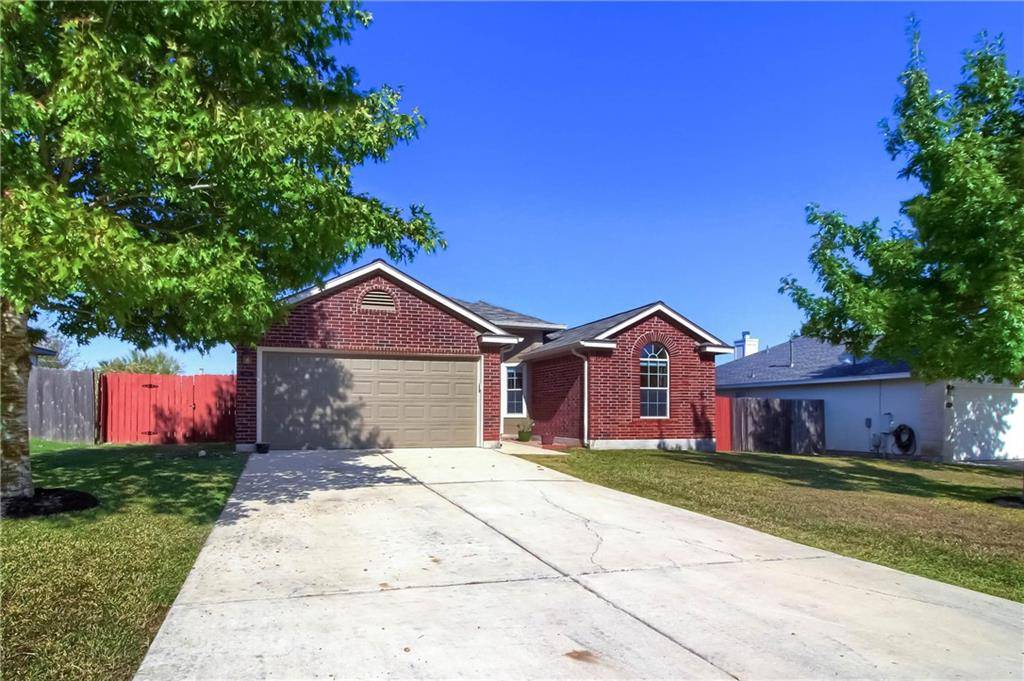 196 Musgrav, Kyle, TX 78640