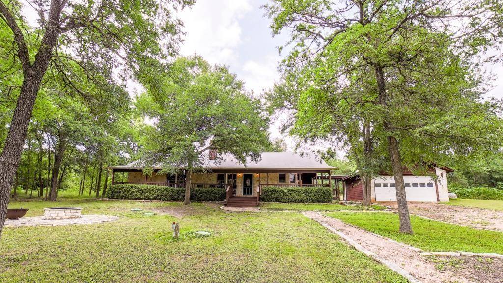 20306 FM 969 RD, Manor, TX 78653