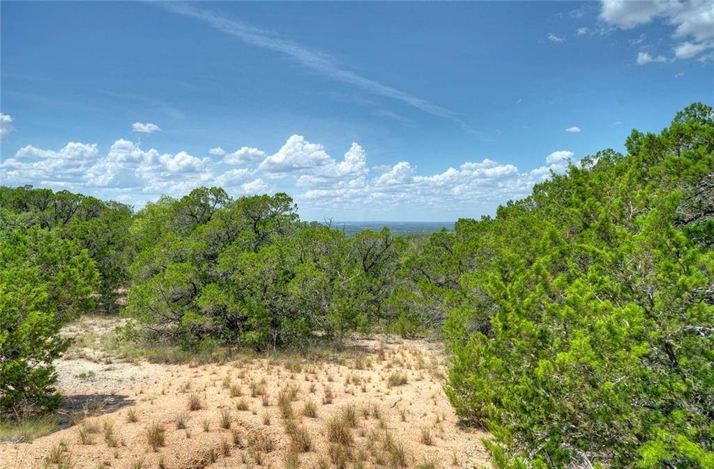 6704 Shaw DR, Marble Falls, TX 78654