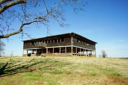 6570 CR 309, Caldwell, TX 77836