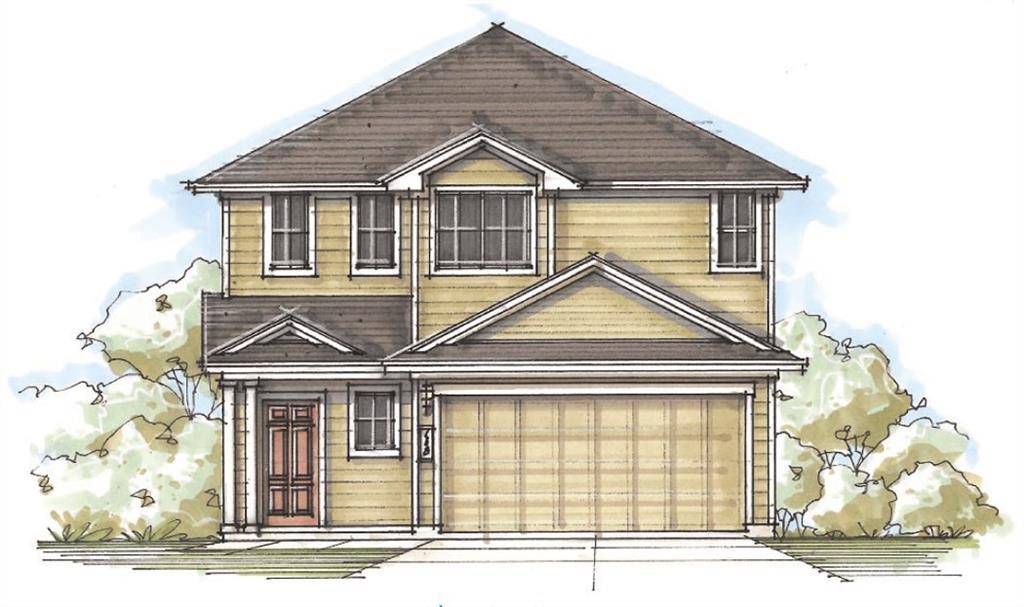 5369 Marsh LN, Buda, TX 78610