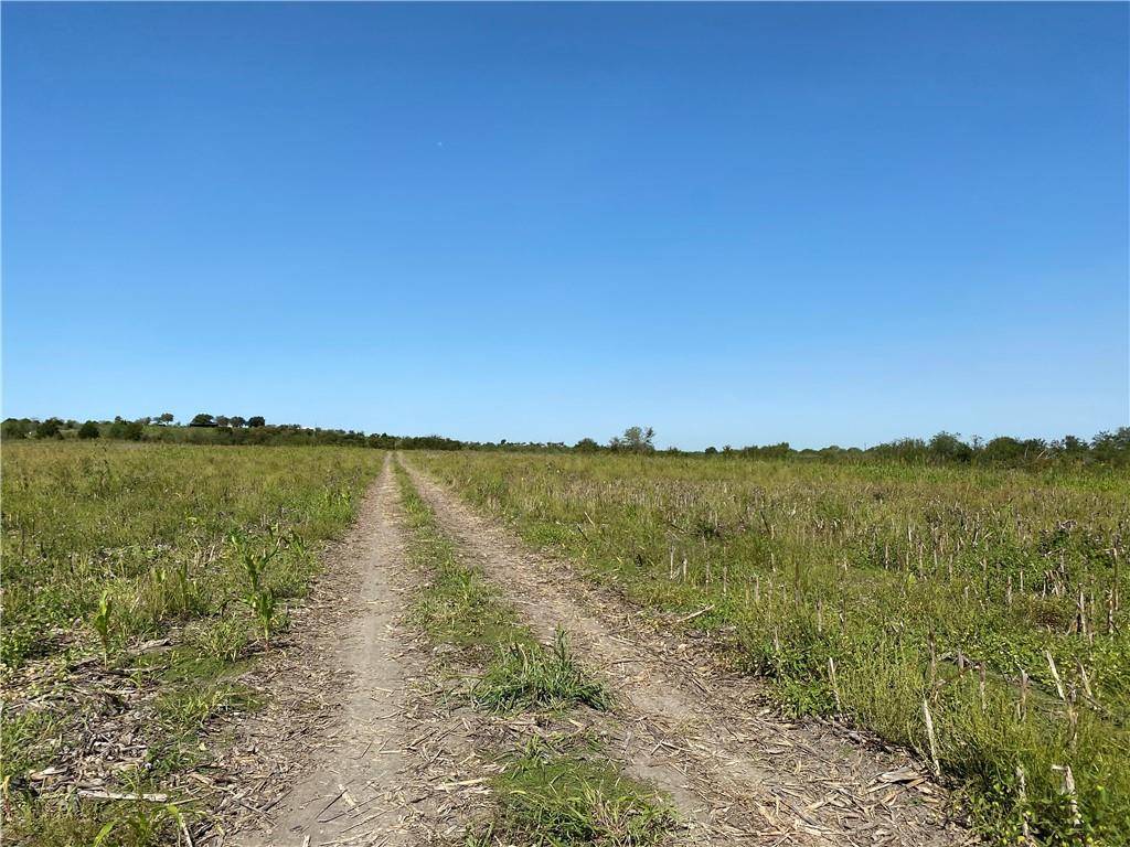 00 Bois D Arc RD, Manor, TX 78653