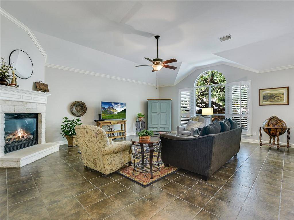 15404 Brodick DR, Austin, TX 78717