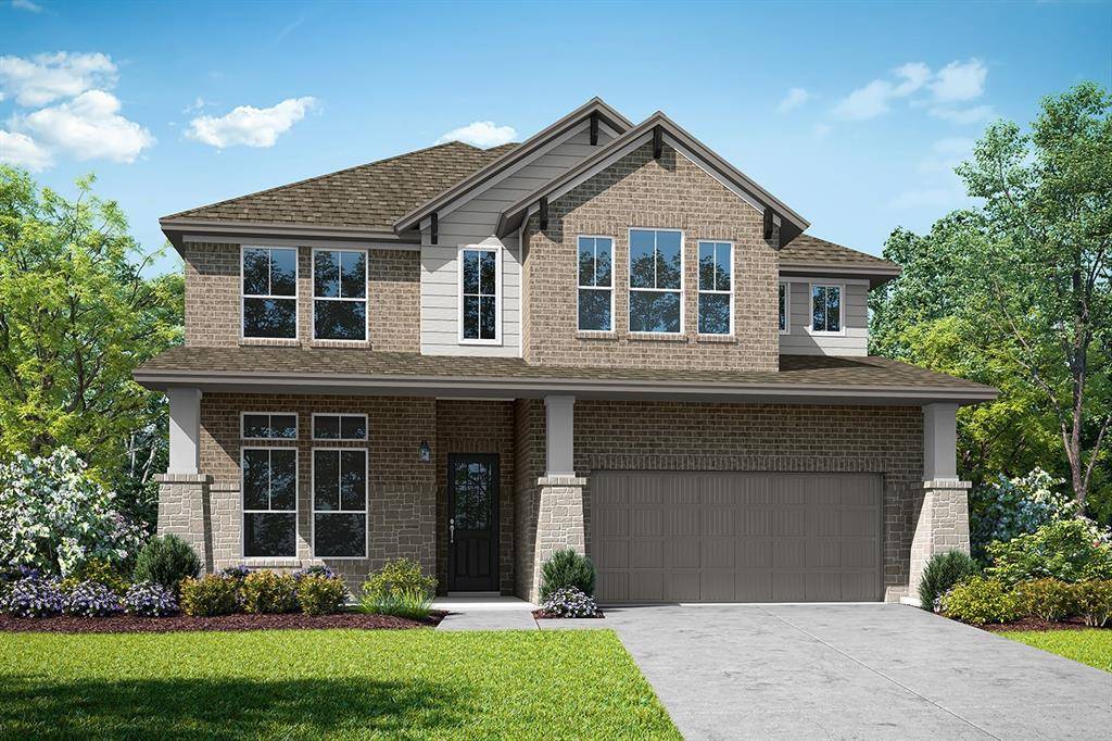 13206 Dairywork RD, Buda, TX 78610