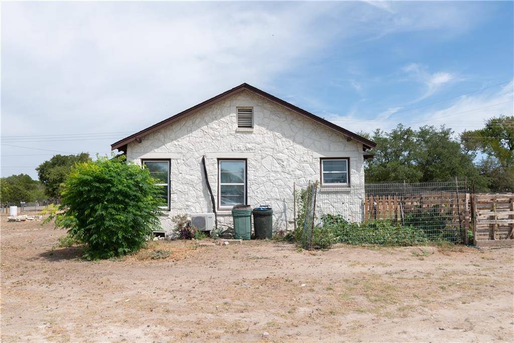 3799 FM 2313 RD, Kempner, TX 76539