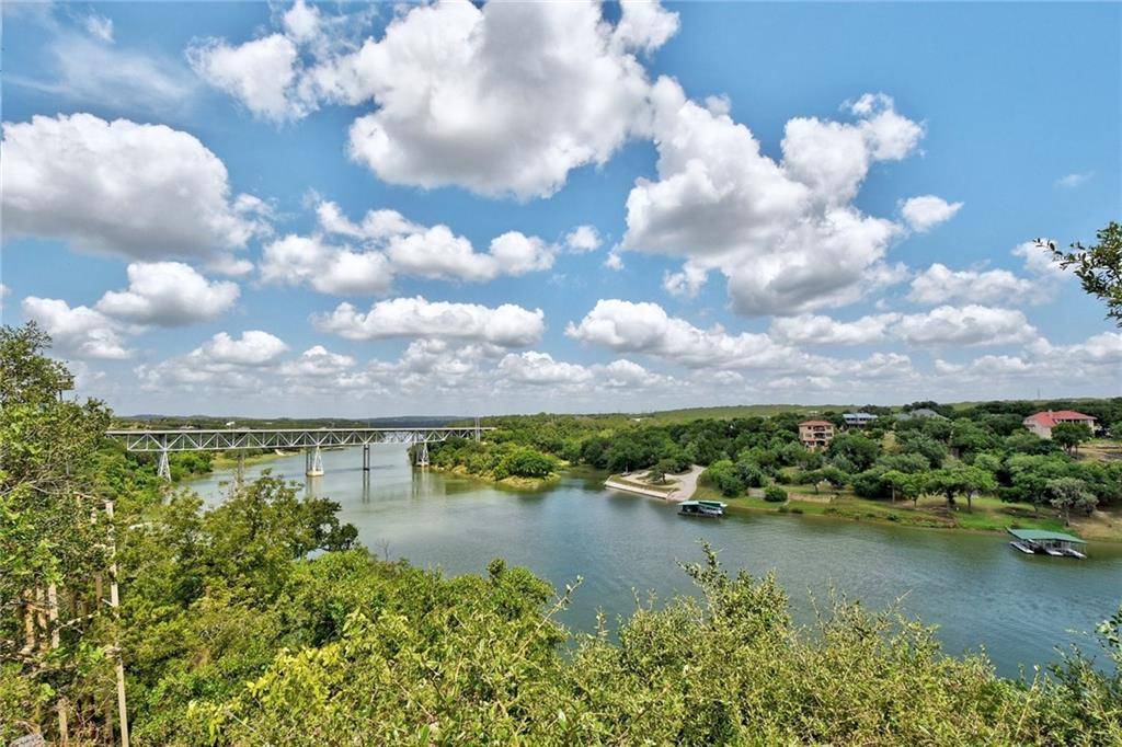 3312 Pace Bend RD, Spicewood, TX 78669