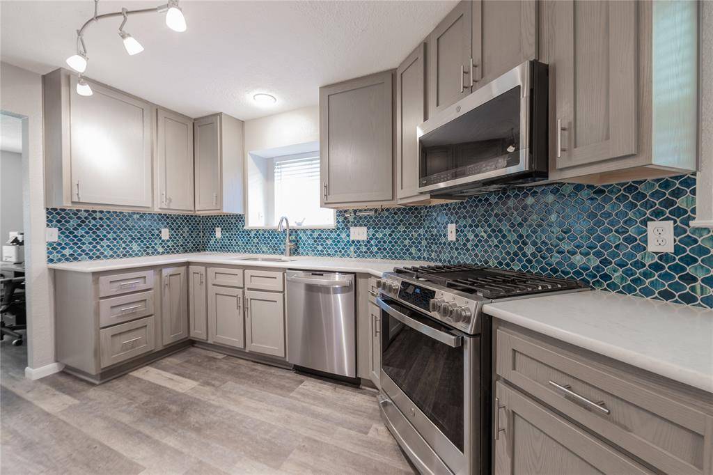2103 Zephyr LN, Round Rock, TX 78664