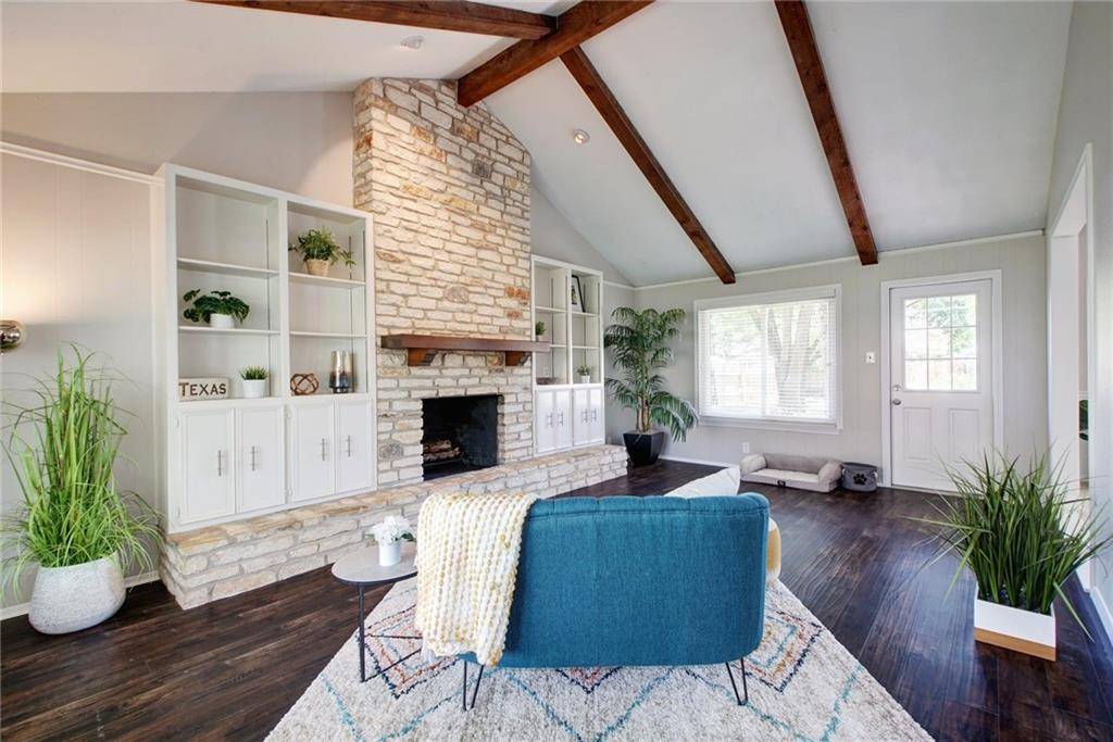 13503 Paddington CIR, Austin, TX 78729
