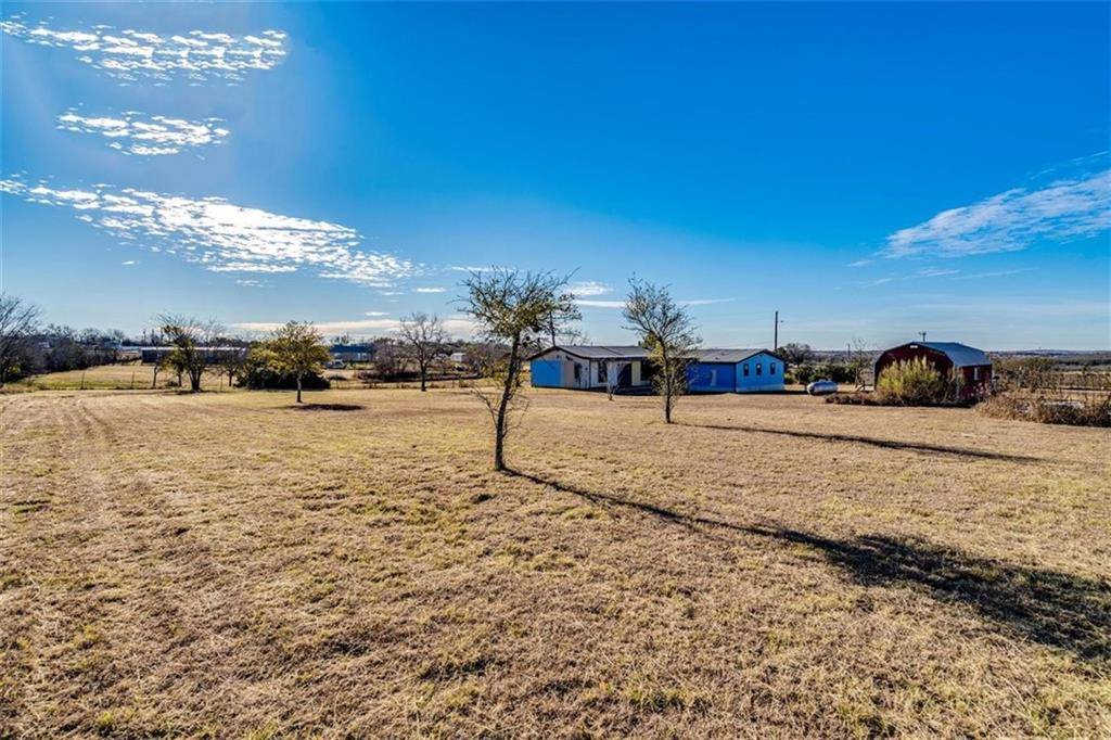716 Petras WAY, Kyle, TX 78640
