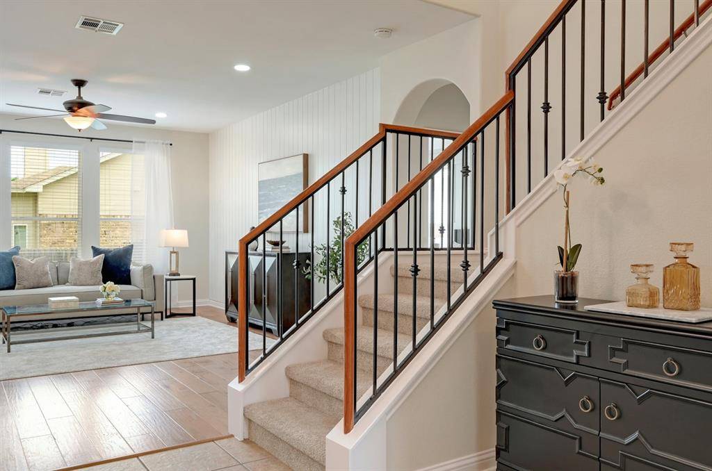 321 Bayou Bend DR, Buda, TX 78610