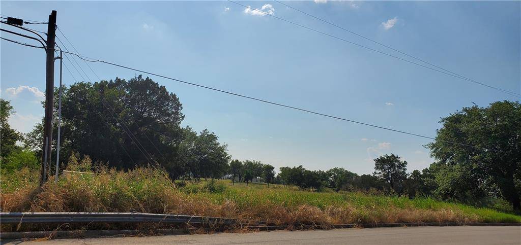 0 Primrose LN, Marble Falls, TX 78654