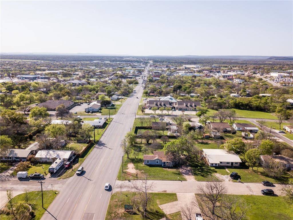 1000 Avenue D, Marble Falls, TX 78654