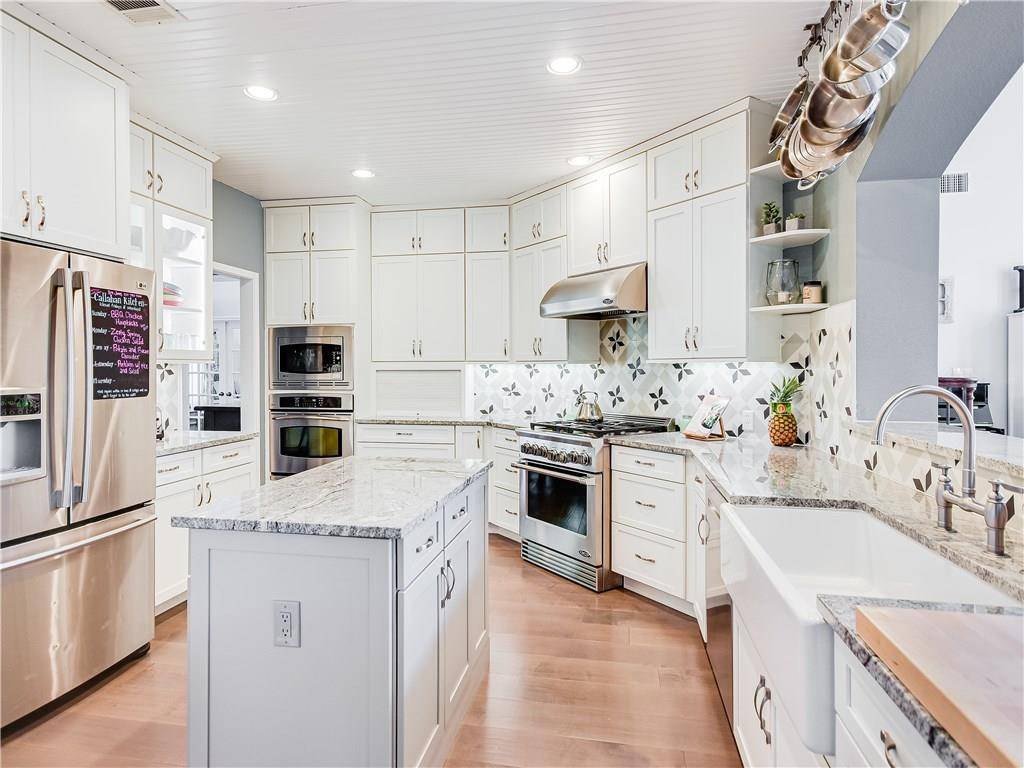 2614 Melekhin BND, Cedar Park, TX 78613