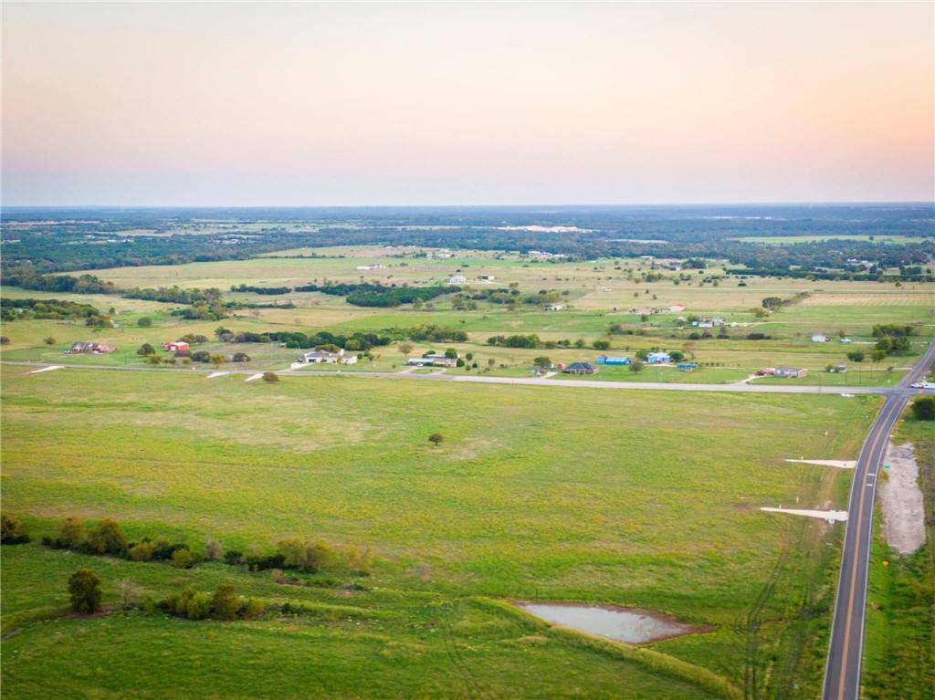 15605 FM 107, Moody, TX 76557