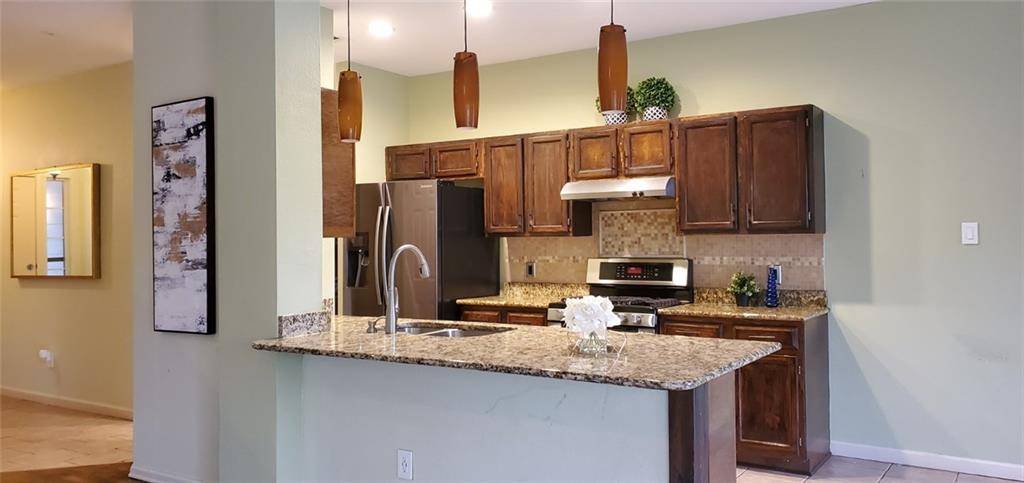 911 Audra ST, Cedar Park, TX 78613