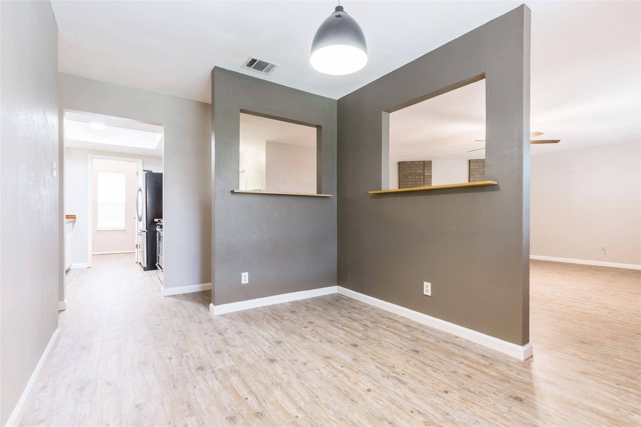 1209 Turtle Creek BLVD, Austin, TX 78745