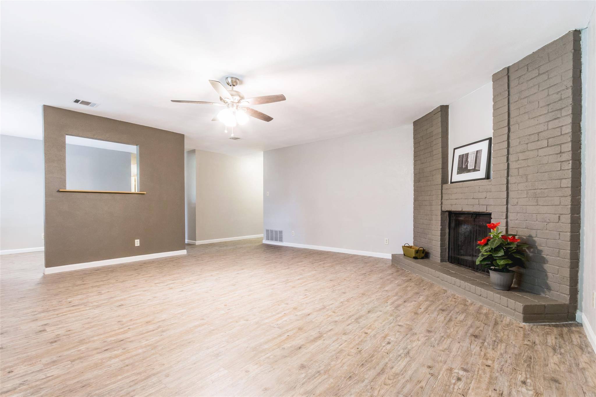 1209 Turtle Creek BLVD, Austin, TX 78745