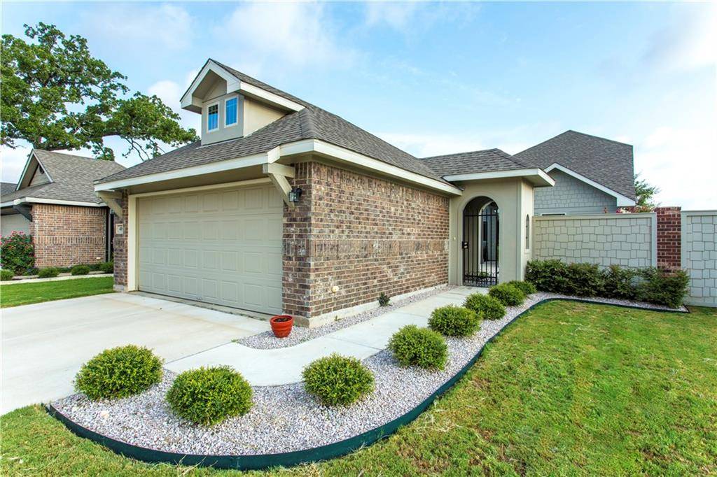 418 Tilly LN, Buda, TX 78610