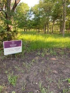 106 Enchanted Woods TRL, Buda, TX 78610