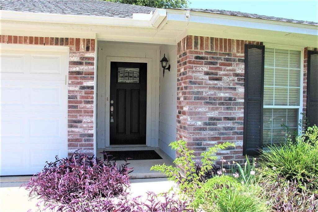 Address not disclosed, Cedar Park, TX 78613
